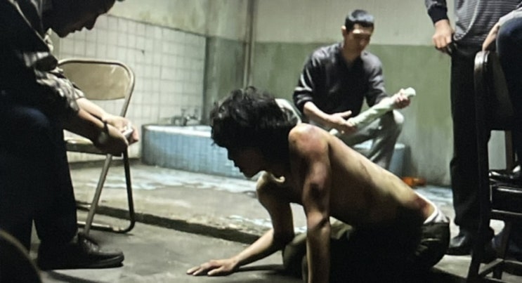 설강화 논란 내용 총정리 작가 이화여대 출신이라 더 대충격 간첩미화가 문제가 아니라 민주주의에 대한 폄하가 문제다 설강화 논란 내용 총정리 작가 이화여대 출신이라 더 대충격 간첩미화가 문제가 아니라 민주주의에 대한 폄하가 문제다