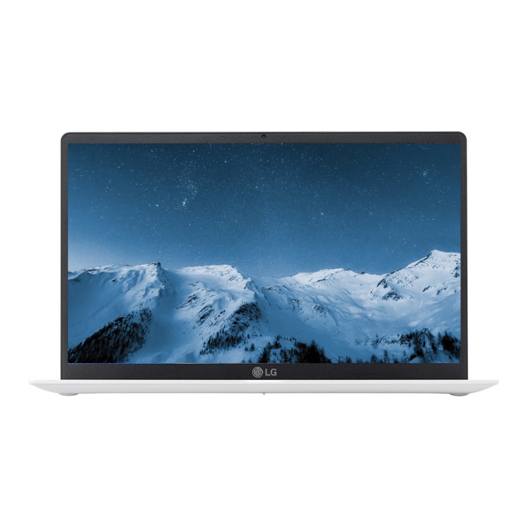 가성비갑 LG전자 그램 15 스노우화이트 노트북 15Z90N-HA76K (i7-1065G7 39.6cm WIN10 Home), 포함, 512GB, 16GB ··· 가성비갑 LG전자 그램 15 스노우화이트 노트북 15Z90N-HA76K (i7-1065G7 39.6cm WIN10 Home), 포함, 512GB, 16GB ···