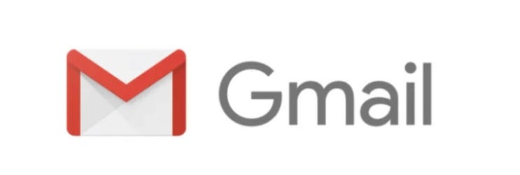 Gmail 을 다른 메일(ex. naver)의 외부메일로 등록하기 (오류 해결 방법)