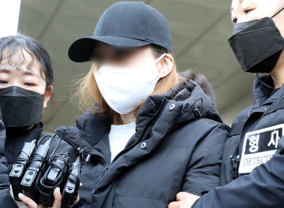 구미3세 여아 사망사건 석씨 모녀 둘다 외도 자식출산 구미3세 여아 사망사건 석씨 모녀 둘다 외도 자식출산