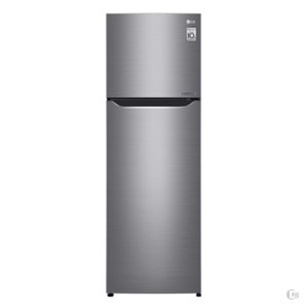 가성비갑 LG전자 일반냉장고 투도어 LG정품.LG물류배송.원룸 오피스텔 사업자용 B267SM.E, LG일반냉장고 B267SM 추천합니다 가성비갑 LG전자 일반냉장고 투도어 LG정품.LG물류배송.원룸 오피스텔 사업자용 B267SM.E, LG일반냉장고 B267SM 추천합니다