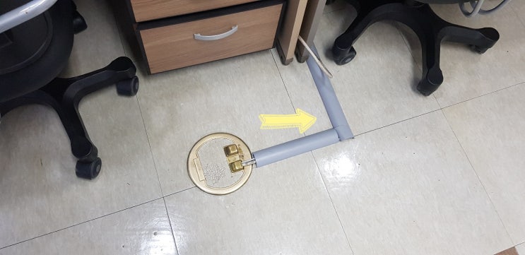  송파구 문정동 선정리 잘하는 업체 랜공사 추천 무료방문견적