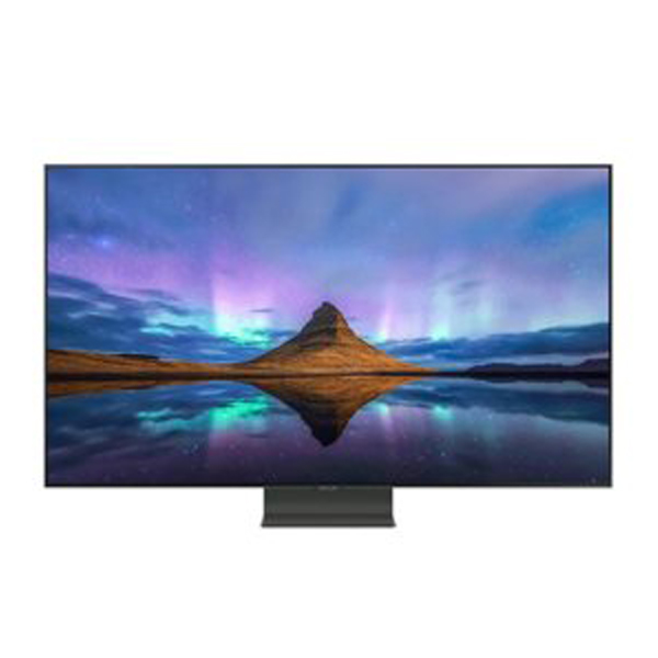 인기있는 삼성전자 QLED 4K 75인치 TV KQ75QT95AFXKR, 조절벽걸이 추천해요