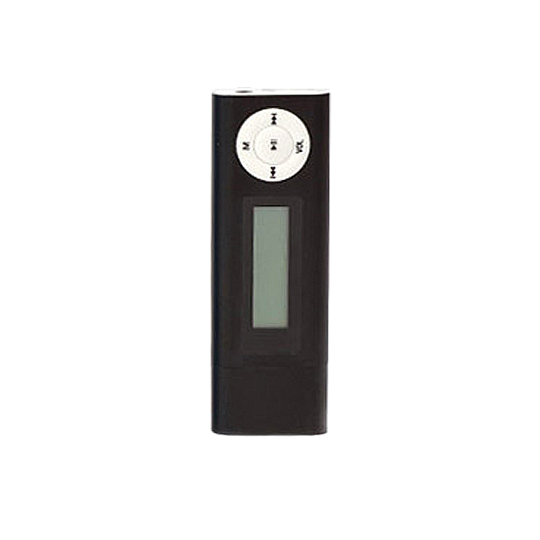 구매평 좋은 USB 일체형 MP3 8GB, T90, 블랙 ··· 구매평 좋은 USB 일체형 MP3 8GB, T90, 블랙 ···