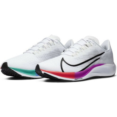 가성비 좋은 나이키 ( NIKE ) 신발 에어 줌 페가수스 37 BQ9646-103 남성 추천합니다 가성비 좋은 나이키 ( NIKE ) 신발 에어 줌 페가수스 37 BQ9646-103 남성 추천합니다