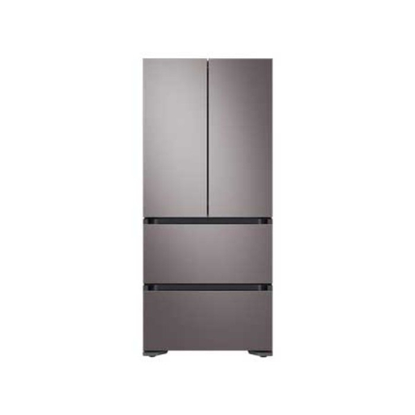 최근 인기있는 삼성전자 스탠드형 김치냉장고 RQ48T94B2T1 (486L) / Browny Silver 도어포함, 단품 ··· 최근 인기있는 삼성전자 스탠드형 김치냉장고 RQ48T94B2T1 (486L) / Browny Silver 도어포함, 단품 ···