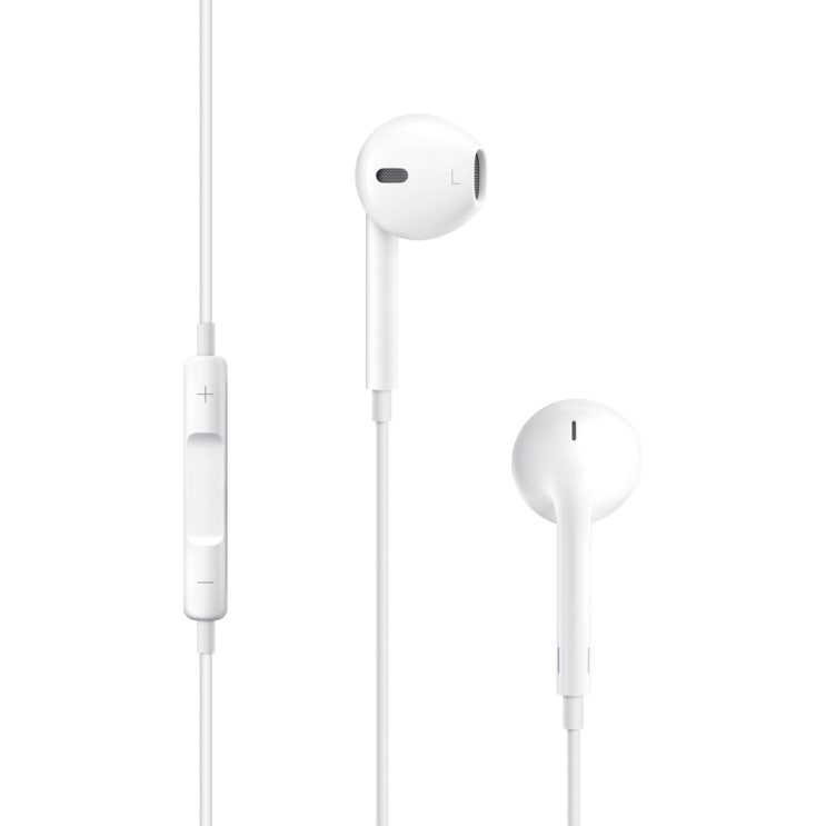 의외로 인기있는 Apple 이어팟 이어폰, MD827FE/A, 화이트 추천합니다 의외로 인기있는 Apple 이어팟 이어폰, MD827FE/A, 화이트 추천합니다