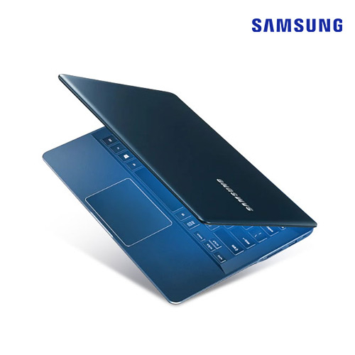 의외로 인기있는 삼성전자 삼성노트북9 NT911S3K 코어i5 5세대+4G+SSD128G+Win10, 4GB, SSD 128G, 포함 좋아요 의외로 인기있는 삼성전자 삼성노트북9 NT911S3K 코어i5 5세대+4G+SSD128G+Win10, 4GB, SSD 128G, 포함 좋아요