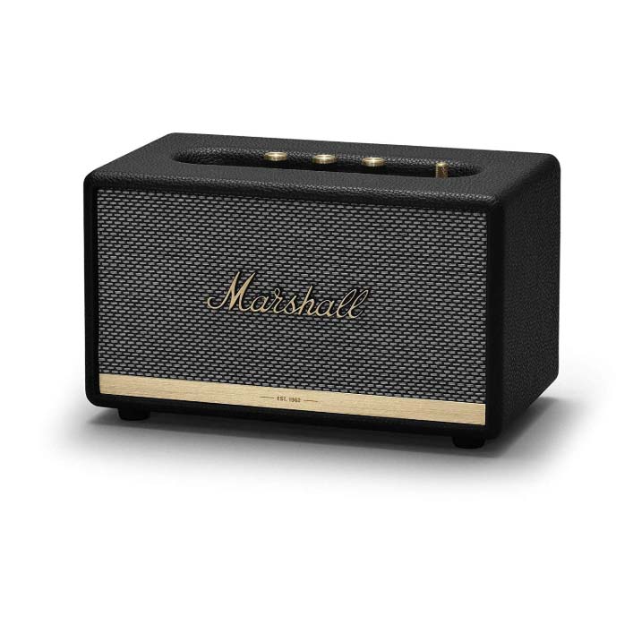 의외로 인기있는 마샬 액톤2 Marshall Acton II 블루투스 스피커(독일직배송 관부가세포함) 추천합니다 의외로 인기있는 마샬 액톤2 Marshall Acton II 블루투스 스피커(독일직배송 관부가세포함) 추천합니다