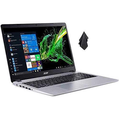 인기있는 Acer 2021 Newest Acer Aspire 5 Slim Laptop 15.6 inches Full HD IPS Di, 상세내용참조, 상세내용참조, 상세내용참조 추