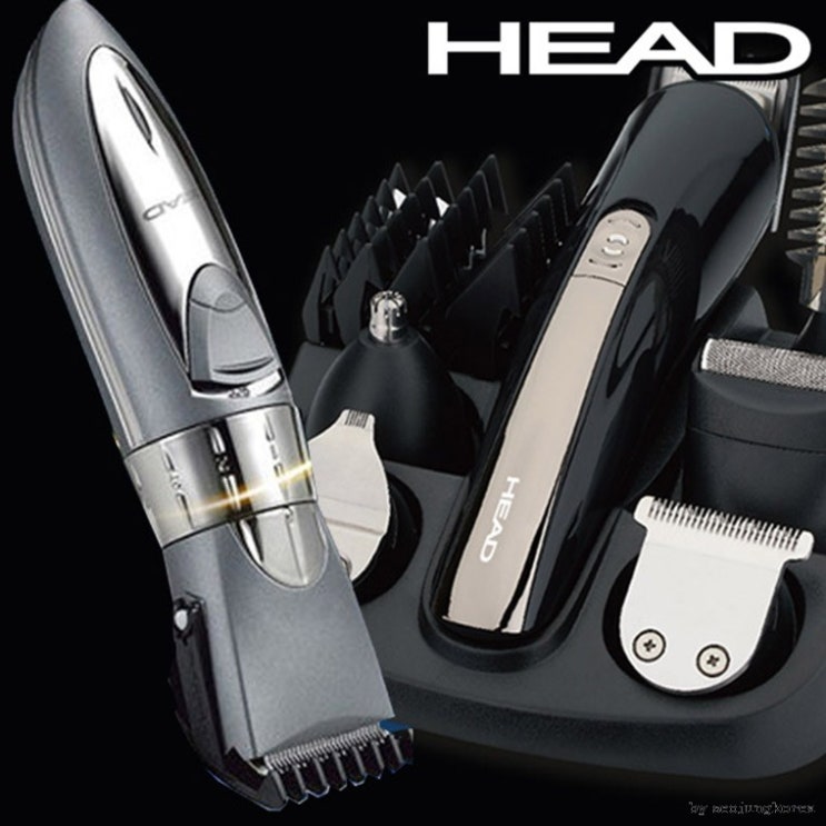 인기있는 HEAD 전문가용 이발기 이발기구 전기 기계 바리깡, 01.HEAD이발기590D 좋아요 인기있는 HEAD 전문가용 이발기 이발기구 전기 기계 바리깡, 01.HEAD이발기590D 좋아요