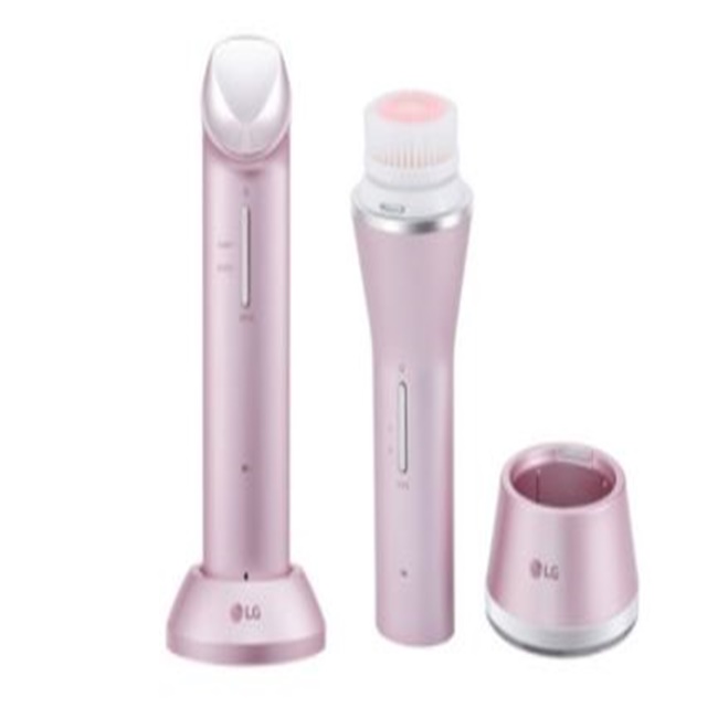 후기가 정말 좋은 LG, LG 프라엘 갈바닉 이온 부스터 + 듀얼모션 클렌저 좋아요 후기가 정말 좋은 LG, LG 프라엘 갈바닉 이온 부스터 + 듀얼모션 클렌저 좋아요