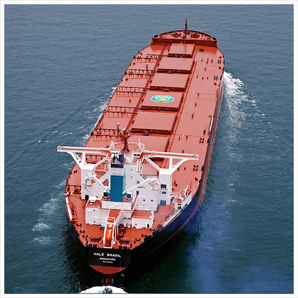  CTRM castor maritime 주가 와 주식 정보