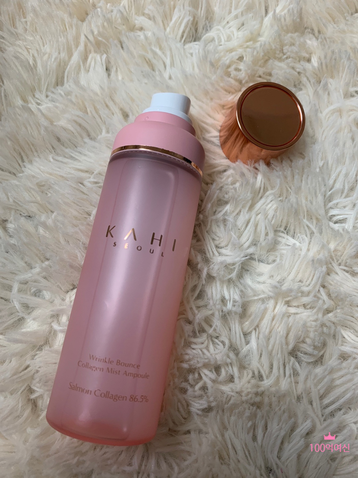  가희 주름케어 멀티밤  , 가히 미스트 ,가희 미스트 , KAHI 가희 미스트 내돈내산 ,김고은 미스트  꿀조아요~