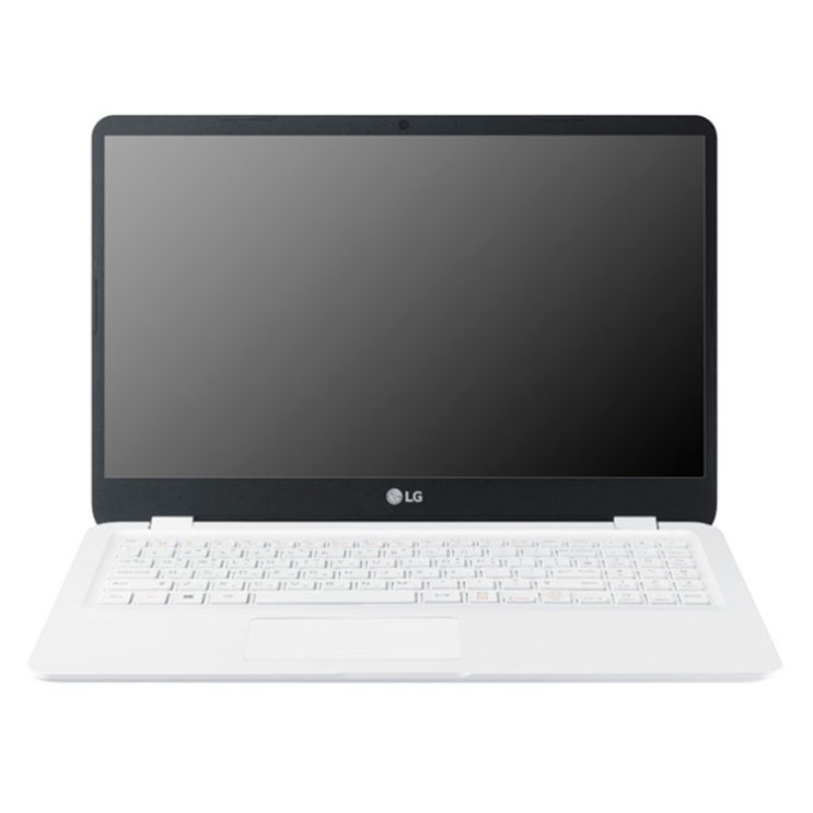 가성비 뛰어난 LG전자 울트라 PC 노트북 화이트 15UD50P-KX50K (i5-1135G7 39.6cm MX450), 256GB, 윈도우 미포함, 8GB 좋아요