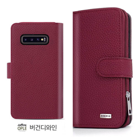 후기가 좋은 갤럭시S21 5G 케이스 G991N 자급제 지갑형 VE르단디 ··· 후기가 좋은 갤럭시S21 5G 케이스 G991N 자급제 지갑형 VE르단디 ···