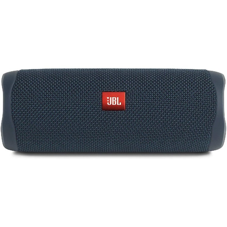 가성비 뛰어난 Visit the Amazon Renewed Store JBL 플립 (5) 휴대용 블루투스 스피커 오션 블루 JBLFLIP5BLUAM (업데이, 상세페이지참조, Bl 가성비 뛰어난 Visit the Amazon Renewed Store JBL 플립 (5) 휴대용 블루투스 스피커 오션 블루 JBLFLIP5BLUAM (업데이, 상세페이지참조, Bl