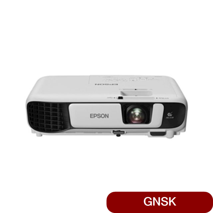 잘팔리는 EPSON 프로젝터 EB-S41 엘지빔프로젝터 lg빔프로젝터 11k프로젝터, 상세페이지참조() ··· 잘팔리는 EPSON 프로젝터 EB-S41 엘지빔프로젝터 lg빔프로젝터 11k프로젝터, 상세페이지참조() ···