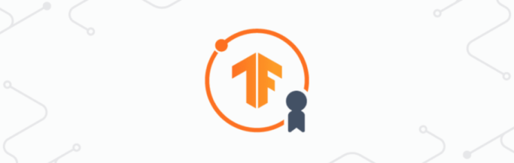  구글 텐서플로우 개발자 자격증 (Tensorflow Developer Certificate) 취득 - 시험 내용, 신청 방법