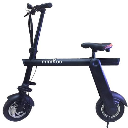 갓성비 좋은 아이휠 전동스쿠터 minikoo2, 블랙(키박스장착), 미니쿠2(miniKoo2) ··· 갓성비 좋은 아이휠 전동스쿠터 minikoo2, 블랙(키박스장착), 미니쿠2(miniKoo2) ···