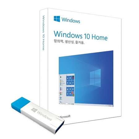 잘팔리는 마이크로소프트 윈도우 10 홈 FPP USB 처음사용자용 win10 ms windows10 운영체제 코스트코, 상세페이지 참조 추천합니다 잘팔리는 마이크로소프트 윈도우 10 홈 FPP USB 처음사용자용 win10 ms windows10 운영체제 코스트코, 상세페이지 참조 추천합니다