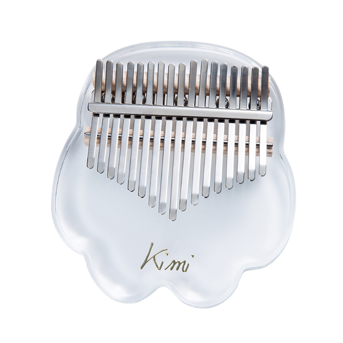 의외로 인기있는 키미 칼림바 kimi 투명 17음 힐링악기 kalimba 고양이 곰, WIDEN 고양이 추천합니다 의외로 인기있는 키미 칼림바 kimi 투명 17음 힐링악기 kalimba 고양이 곰, WIDEN 고양이 추천합니다