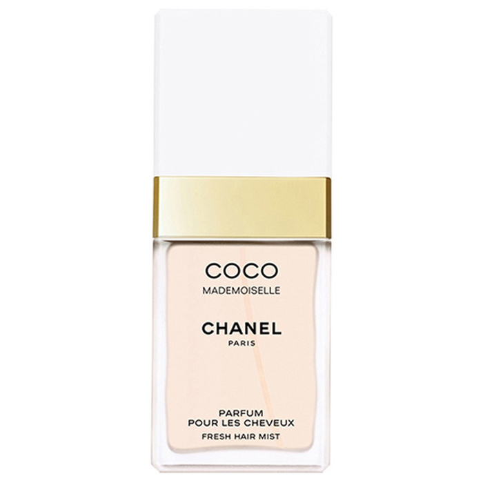 잘나가는 샤넬 코코 마드모아젤 후레쉬 헤어미스트, 35ml, 1개 추천해요 잘나가는 샤넬 코코 마드모아젤 후레쉬 헤어미스트, 35ml, 1개 추천해요
