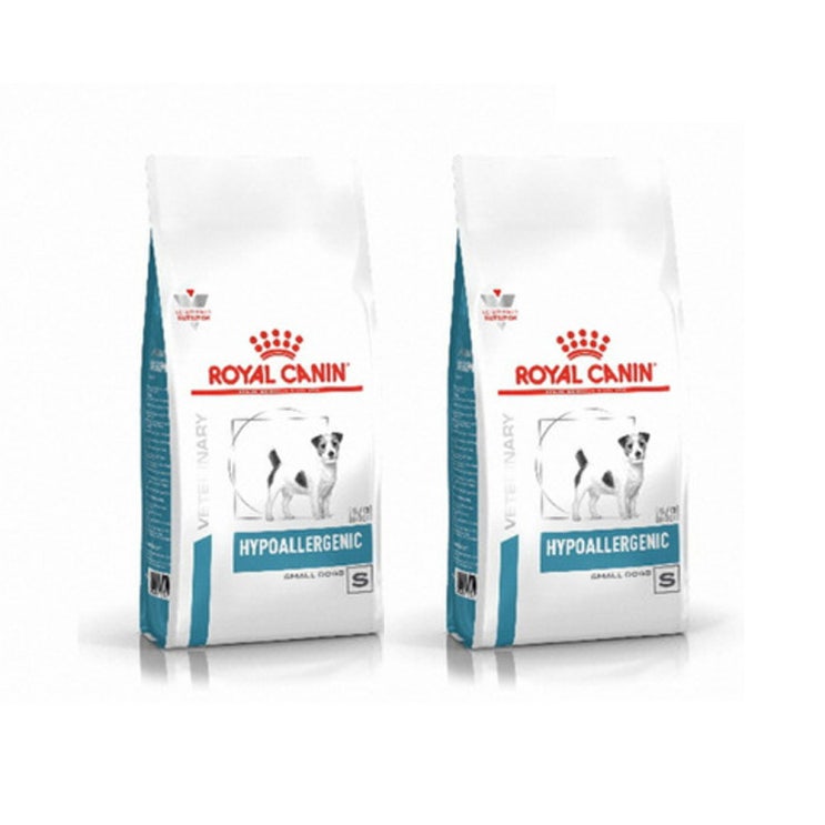 구매평 좋은 로얄캐닌 하이포알러제닉 스몰독 1KG + 1KG ··· 구매평 좋은 로얄캐닌 하이포알러제닉 스몰독 1KG + 1KG ···