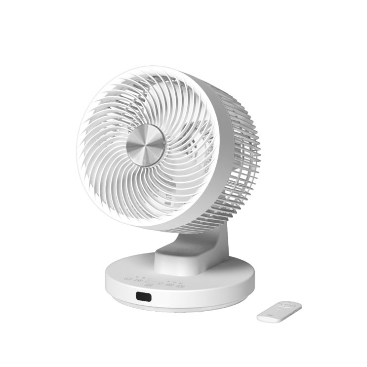 요즘 인기있는 오아 메가 에어 써큘레이터, OA-FN031 ··· 요즘 인기있는 오아 메가 에어 써큘레이터, OA-FN031 ···