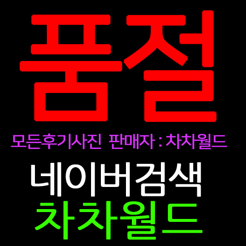 인기 급상승인 인디언 텐트 감성 면텐트 캠핑 일야외몽골포텐트대규모캠프장민박여행인제안종형호텔텐트, 01 3m 면 텐트(라이트카키) 추천해요 인기 급상승인 인디언 텐트 감성 면텐트 캠핑 일야외몽골포텐트대규모캠프장민박여행인제안종형호텔텐트, 01 3m 면 텐트(라이트카키) 추천해요
