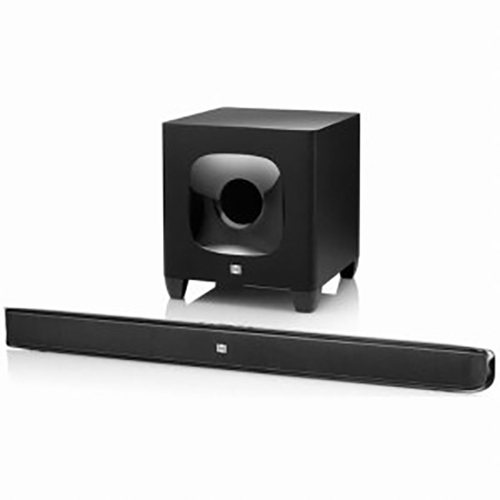 잘팔리는 JBL 사운드바 SB-400 ··· 잘팔리는 JBL 사운드바 SB-400 ···