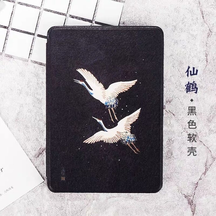 선택고민 해결 샤오미 미리더 이북 리더기 전자책 뷰어 단말기, AM, 공식 표준 추천합니다 선택고민 해결 샤오미 미리더 이북 리더기 전자책 뷰어 단말기, AM, 공식 표준 추천합니다
