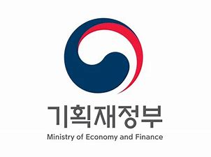 기재부 LH 경영평가 앞두고 긴 시간 고심... 이대로면 A등급 나올지도