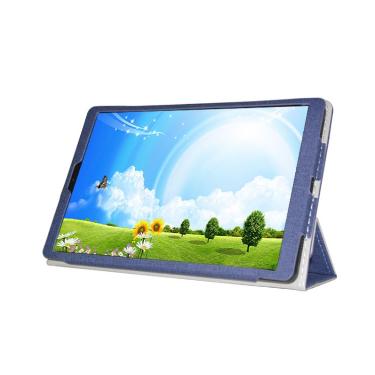 인기 급상승인 태블릿PC koobee루빅큐브 iplay20pro보호커버 iplay30가죽커버 iplay40충격방지 소프트고무, C09-iplay40/pro+눈보호 강화필름, T03 인기 급상승인 태블릿PC koobee루빅큐브 iplay20pro보호커버 iplay30가죽커버 iplay40충격방지 소프트고무, C09-iplay40/pro+눈보호 강화필름, T03
