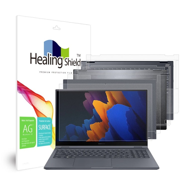 후기가 정말 좋은 힐링쉴드 삼성 갤럭시북 플렉스2 15인치 NT950QDA NT950QDZ 저반사 액정1매 외부3종세트 좋아요 후기가 정말 좋은 힐링쉴드 삼성 갤럭시북 플렉스2 15인치 NT950QDA NT950QDZ 저반사 액정1매 외부3종세트 좋아요