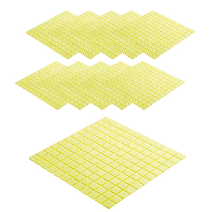당신만 모르는 데코파라 DIY용 모자이크타일 300 x 300 mm, TT2357-1M, 11개입 ··· 당신만 모르는 데코파라 DIY용 모자이크타일 300 x 300 mm, TT2357-1M, 11개입 ···