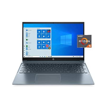 선호도 좋은 미국직배송 노트북 랩탑 2020 HP Pavilion 15.6 FHD 1920 x 1080 노트북 AMD Ryzen 5 4500U 8기가 SDRAM 5, 상세 설명 참 선호도 좋은 미국직배송 노트북 랩탑 2020 HP Pavilion 15.6 FHD 1920 x 1080 노트북 AMD Ryzen 5 4500U 8기가 SDRAM 5, 상세 설명 참