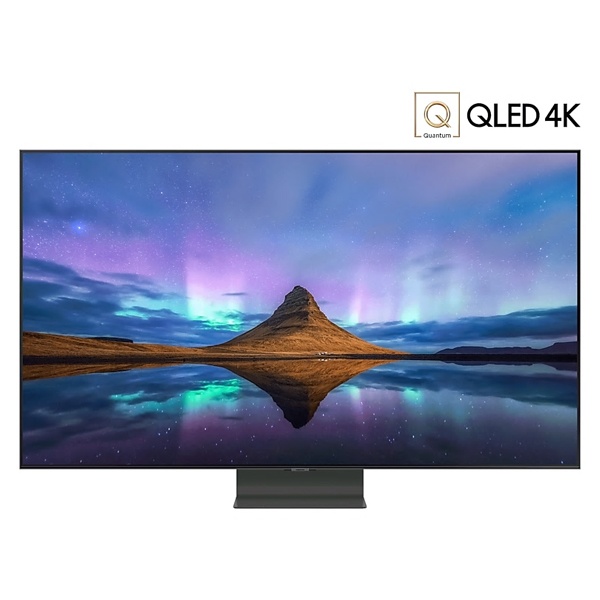 갓성비 좋은 삼성전자 프리미엄 초고화질 대형 텔레비전 75인치 4K QLED TV AI퀀텀 스탠드형 벽걸이형 기사설치, 스탠드기사설치 추천합니다 갓성비 좋은 삼성전자 프리미엄 초고화질 대형 텔레비전 75인치 4K QLED TV AI퀀텀 스탠드형 벽걸이형 기사설치, 스탠드기사설치 추천합니다