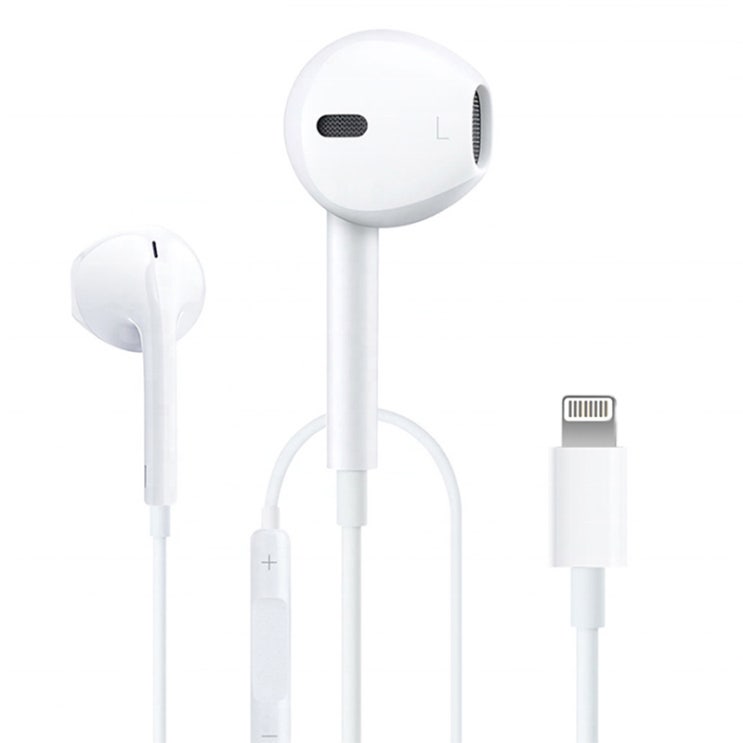 리뷰가 좋은 당일발송 아이폰 8핀 유선 이어폰 7 8 9 X XS XR 11 pro 12 추천해요 리뷰가 좋은 당일발송 아이폰 8핀 유선 이어폰 7 8 9 X XS XR 11 pro 12 추천해요
