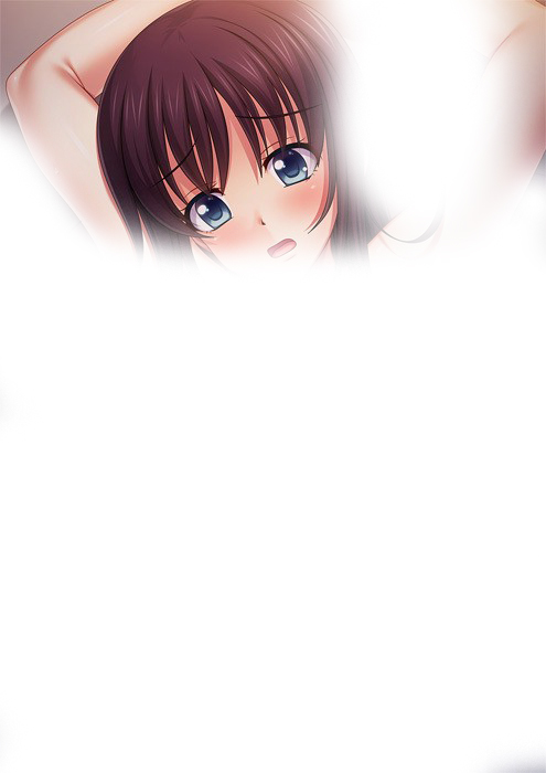  [210326]奪われた幼馴染み
