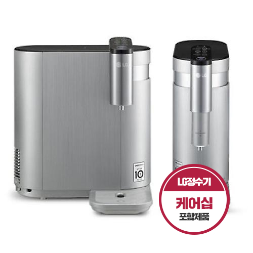 요즘 인기있는 LG WD503AS 퓨리케어 상하좌우 냉온정수기 (관리형) 추천해요 요즘 인기있는 LG WD503AS 퓨리케어 상하좌우 냉온정수기 (관리형) 추천해요