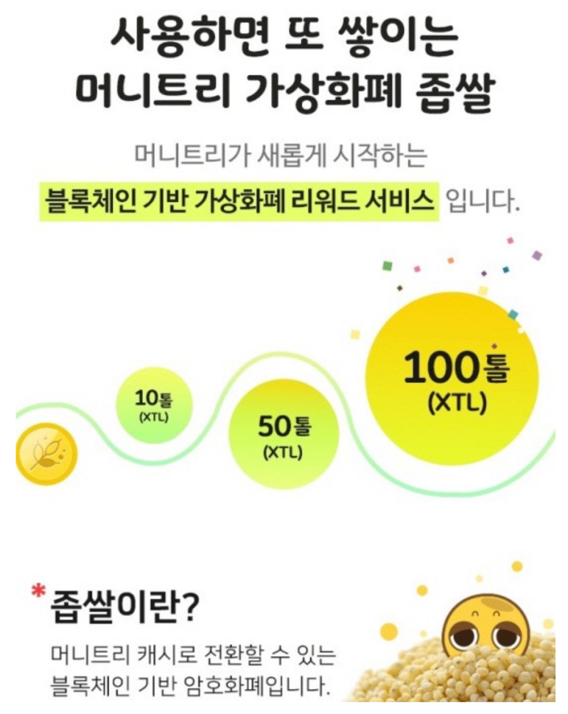 고팍스 거래소 특금법 전망 좁쌀코인 시세 : 네이버 블로그