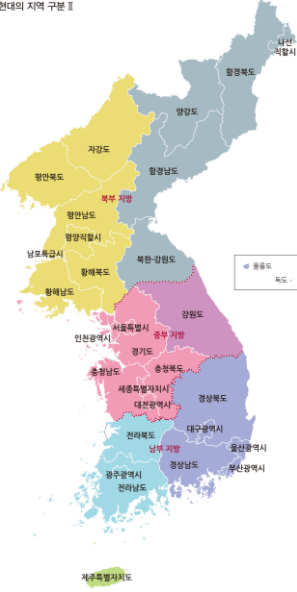  혹시 사투리교정을 원하시나요? 어렵지 않아요~ 누구나 사투리 고칠 수 있습니다~^^