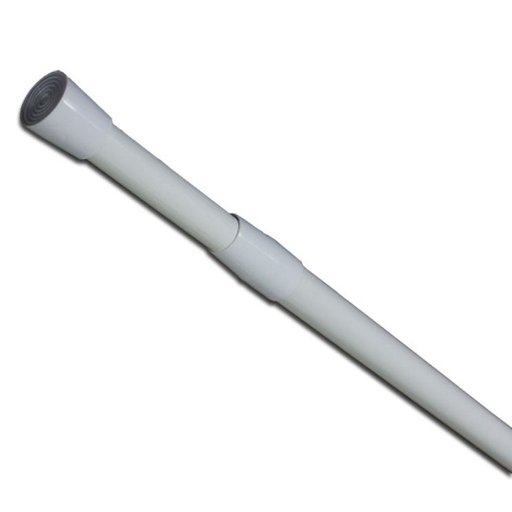 최근 인기있는 썬데코 샤워커튼봉 10호170~300cm, 1개 추천합니다 최근 인기있는 썬데코 샤워커튼봉 10호170~300cm, 1개 추천합니다