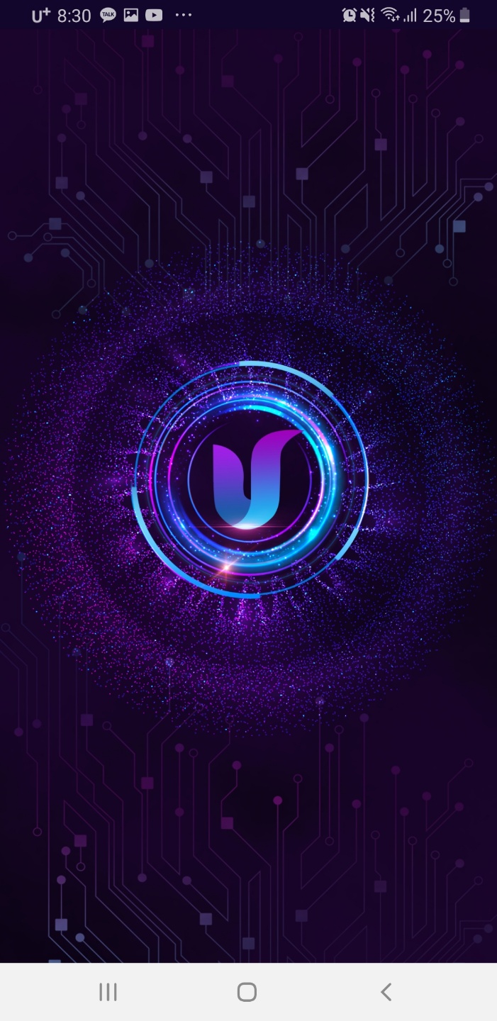 Vswap 코인 채굴방법