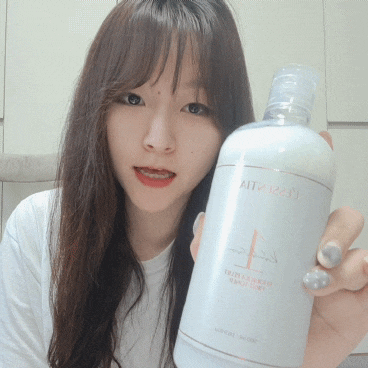  김기수화장품- 레센셜 로디올라 릴리프 퍼스트토너/약산성토너추천!
