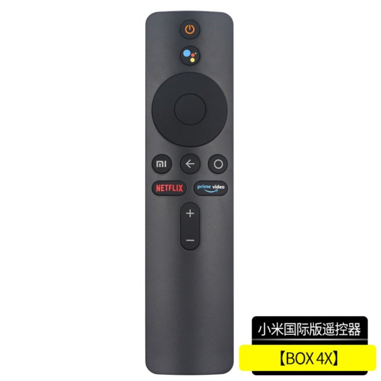 후기가 좋은 샤오미 미박스 리모컨 mi box 넷플릭스 블루투스 음성지원 BOX S BOX 3 4X 4S 국제 TV, 샤오 미 BOX 4X 좋아요 후기가 좋은 샤오미 미박스 리모컨 mi box 넷플릭스 블루투스 음성지원 BOX S BOX 3 4X 4S 국제 TV, 샤오 미 BOX 4X 좋아요
