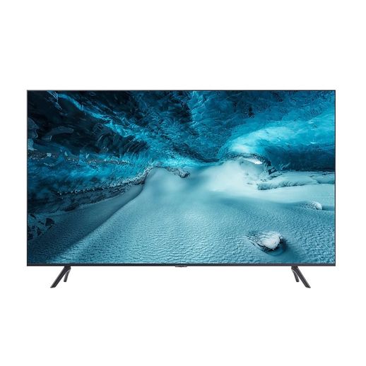 요즘 인기있는 삼성 KU75UT8180FXKR UHD TV NS홈쇼핑, 벽걸이 ··· 요즘 인기있는 삼성 KU75UT8180FXKR UHD TV NS홈쇼핑, 벽걸이 ···