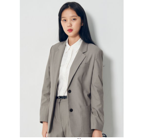  품절예상 에잇 세컨즈 자켓 할인정보 가격 실화냐! 인기순위 1~20 !!!
