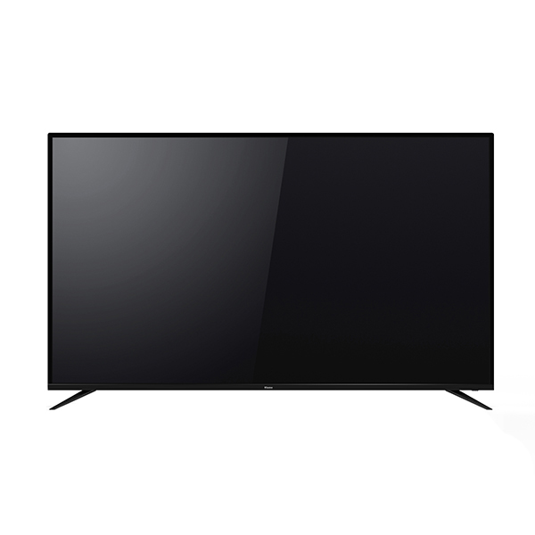 인기 급상승인 위니아대우 UHD LED 189cm TV WTUN75C1SKK, 스탠드형, 방문설치 추천합니다